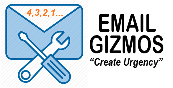 EmailGizmos